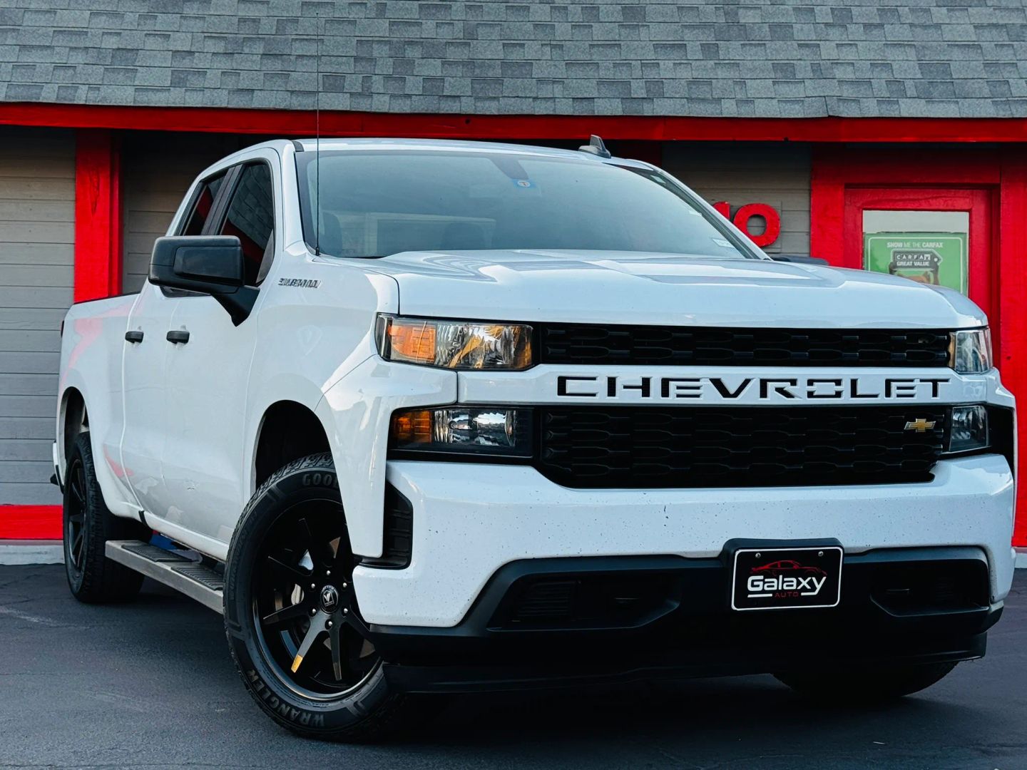 chevrolet silverado 1500 2021 1GCRWBEK5MZ338006 image chevrolet silverado 1500 2021 1GCRWBEK5MZ338006 image